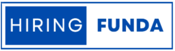 myblogs